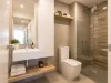 108/56-58 Georges Road, Northcote, Vic 3070-Image