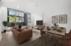 108/56 Bay Street, Ultimo, NSW 2007