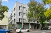 108/56 Bay Street, Ultimo, NSW 2007-Image