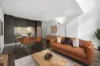 108/56 Bay Street, Ultimo, NSW 2007-Image