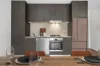 108/56 Bay Street, Ultimo, NSW 2007-Image