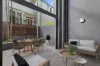 108/56 Bay Street, Ultimo, NSW 2007-Image