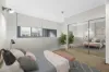 108/56 Bay Street, Ultimo, NSW 2007-Image