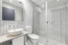 108/56 Bay Street, Ultimo, NSW 2007-Image
