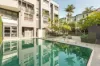 108/56 Bay Street, Ultimo, NSW 2007-Image