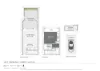 108/56 Bay Street, Ultimo, NSW 2007-Floorplan