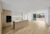 108/564 Oxley Drive, Biggera Waters, Qld 4216