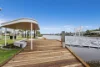108/564 Oxley Drive, Biggera Waters, Qld 4216-Image