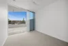 108/564 Oxley Drive, Biggera Waters, Qld 4216-Image