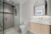 108/564 Oxley Drive, Biggera Waters, Qld 4216-Image