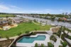 108/564 Oxley Drive, Biggera Waters, Qld 4216-Image