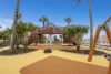 108/564 Oxley Drive, Biggera Waters, Qld 4216-Image