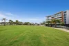 108/564 Oxley Drive, Biggera Waters, Qld 4216-Image