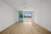 108/564 Oxley Drive, Biggera Waters, Qld 4216-Image