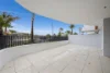 108/564 Oxley Drive, Biggera Waters, Qld 4216-Image