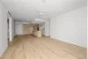 108/564 Oxley Drive, Biggera Waters, Qld 4216-Image