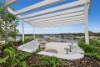 108/564 Oxley Drive, Biggera Waters, Qld 4216-Image