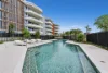 108/564 Oxley Drive, Biggera Waters, Qld 4216-Image