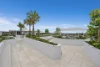 108/564 Oxley Drive, Biggera Waters, Qld 4216-Image