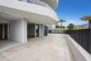 108/564 Oxley Drive, Biggera Waters, Qld 4216-Image