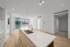 108/564 Oxley Drive, Biggera Waters, Qld 4216-Image