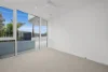 108/564 Oxley Drive, Biggera Waters, Qld 4216-Image