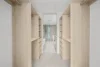 108/564 Oxley Drive, Biggera Waters, Qld 4216-Image