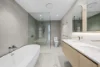 108/564 Oxley Drive, Biggera Waters, Qld 4216-Image