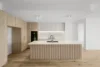 108/564 Oxley Drive, Biggera Waters, Qld 4216-Image