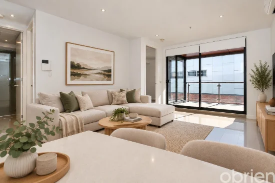 108/567 Glenferrie Road, Hawthorn, Vic 3122