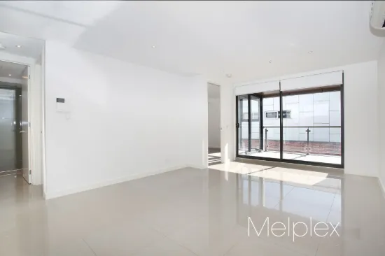 108/567 Glenferrie Road, Hawthorn, Vic 3122