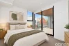 108/567 Glenferrie Road, Hawthorn, Vic 3122-Image