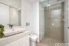 108/567 Glenferrie Road, Hawthorn, Vic 3122-Image