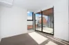 108/567 Glenferrie Road, Hawthorn, Vic 3122-Image