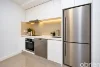108/567 Glenferrie Road, Hawthorn, Vic 3122-Image