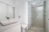 108/567 Glenferrie Road, Hawthorn, Vic 3122-Image