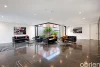 108/567 Glenferrie Road, Hawthorn, Vic 3122-Image