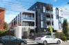 108/567 Glenferrie Road, Hawthorn, Vic 3122-Image