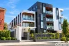 108/567 Glenferrie Road, Hawthorn, Vic 3122-Image