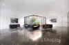 108/567 Glenferrie Road, Hawthorn, Vic 3122-Image