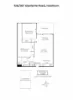 108/567 Glenferrie Road, Hawthorn, Vic 3122-Floorplan