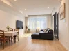 108/5B Glyceria Lane, Tallawong, NSW 2762-Image