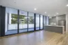 108/6 Betty Cuthbert Avenue, Sydney Olympic Park, NSW 2127