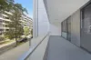 108/6 Betty Cuthbert Avenue, Sydney Olympic Park, NSW 2127-Image