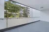 108/6 Betty Cuthbert Avenue, Sydney Olympic Park, NSW 2127-Image