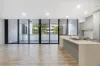 108/6 Betty Cuthbert Avenue, Sydney Olympic Park, NSW 2127-Image