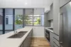 108/6 Betty Cuthbert Avenue, Sydney Olympic Park, NSW 2127-Image