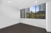 108/6 Betty Cuthbert Avenue, Sydney Olympic Park, NSW 2127-Image