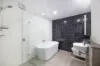 108/6 Betty Cuthbert Avenue, Sydney Olympic Park, NSW 2127-Image