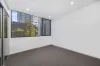 108/6 Betty Cuthbert Avenue, Sydney Olympic Park, NSW 2127-Image